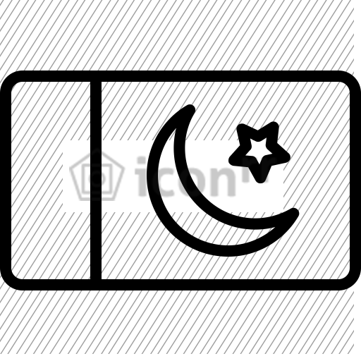 after-icon-128