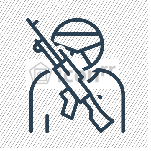 after-icon-128