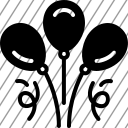 icon-img