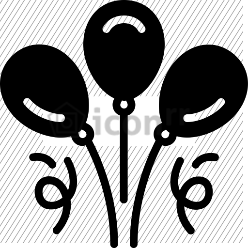 after-icon-128