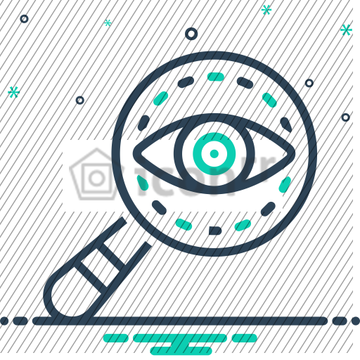 after-icon-128