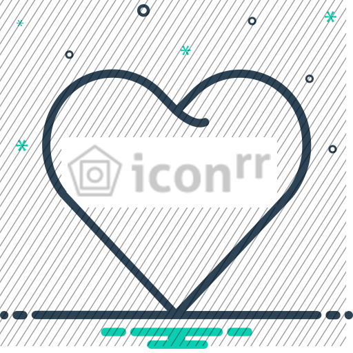 after-icon-128