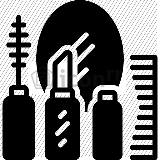 after-icon-128