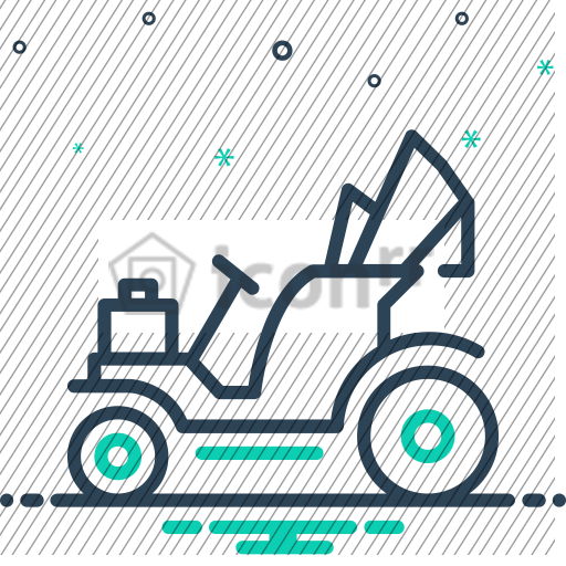 after-icon-128