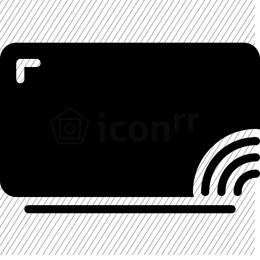 after-icon-128