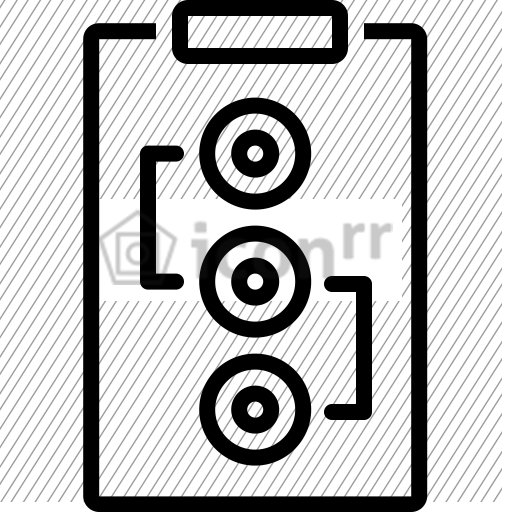 after-icon-128