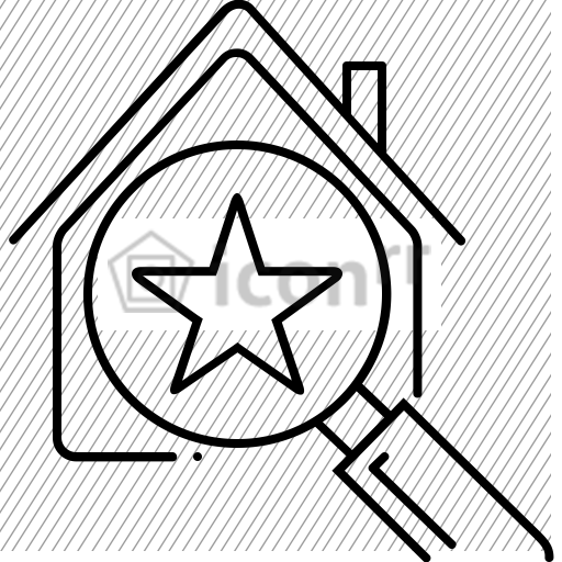 after-icon-128