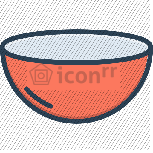 after-icon-128