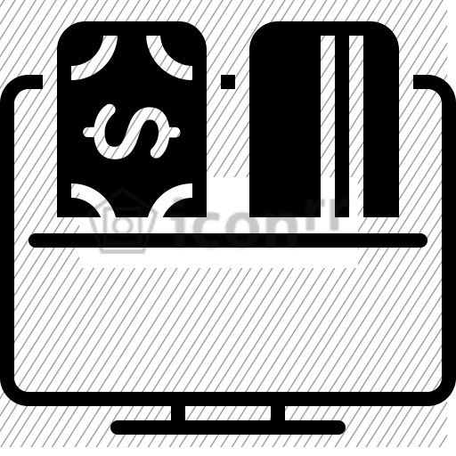 after-icon-128