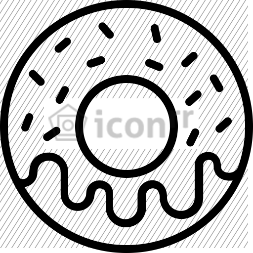 after-icon-128
