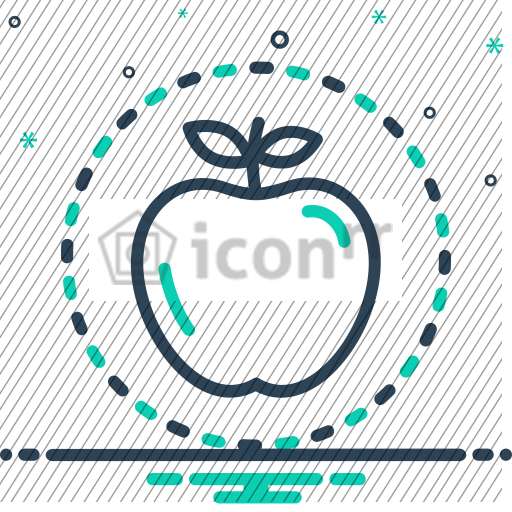 after-icon-128
