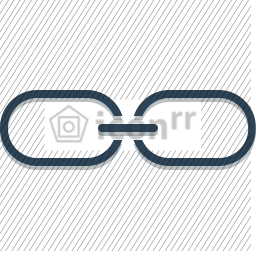 after-icon-128