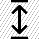 icon-img