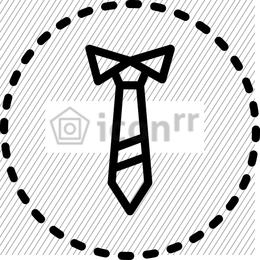 after-icon-128