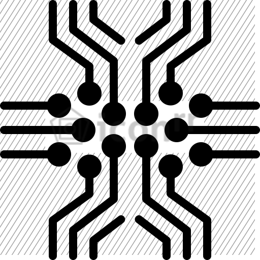 after-icon-128