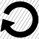 icon-img
