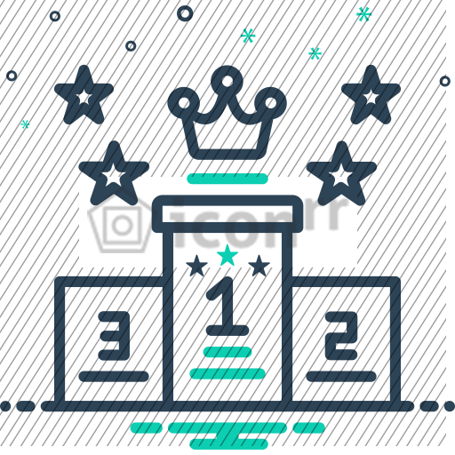 after-icon-128