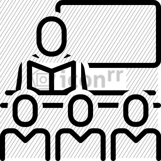 after-icon-128