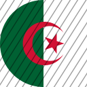 icon-img