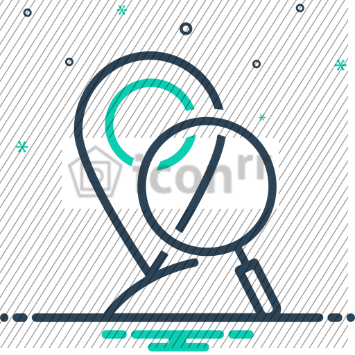 after-icon-128
