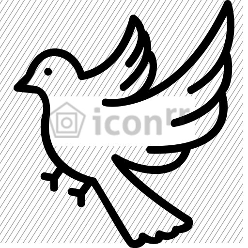 after-icon-128