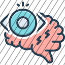 icon-img