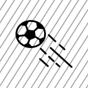 icon-img