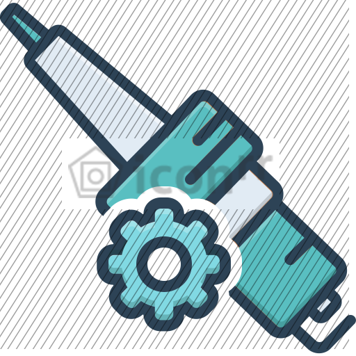 after-icon-128