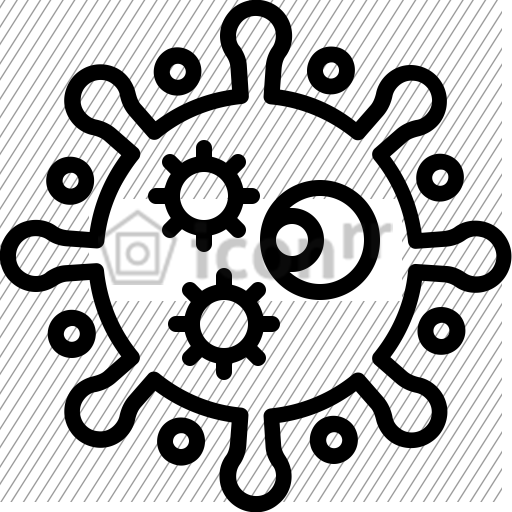after-icon-128