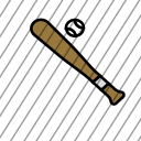icon-img