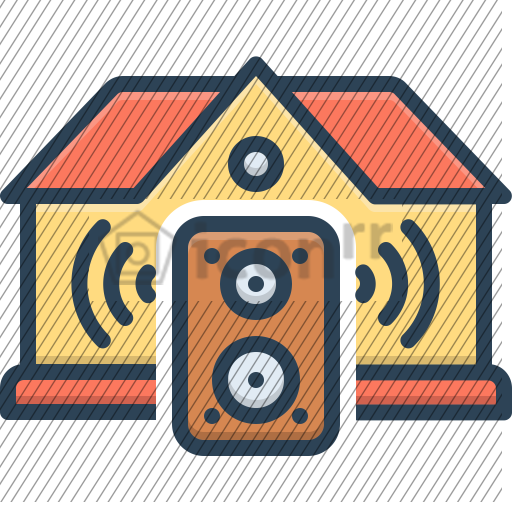 after-icon-128