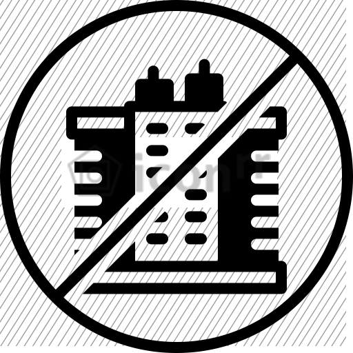 after-icon-128