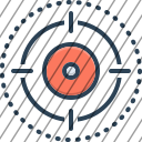 icon-img