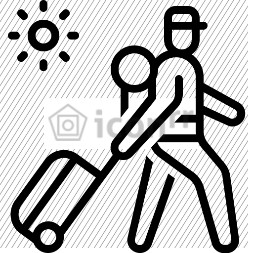 after-icon-128