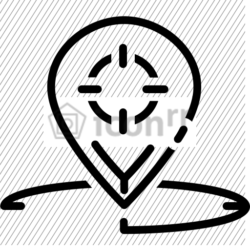 after-icon-128