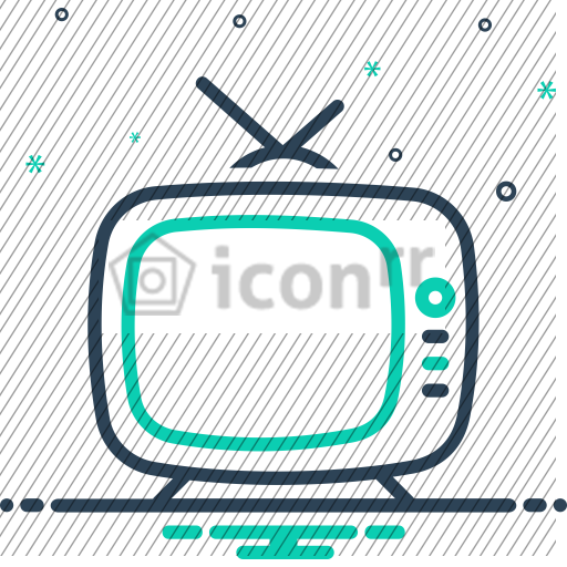 after-icon-128