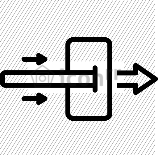 after-icon-128