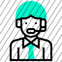 icon-img