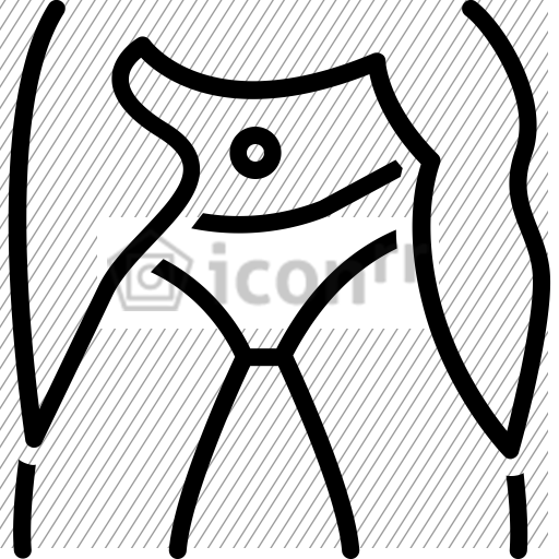 after-icon-128
