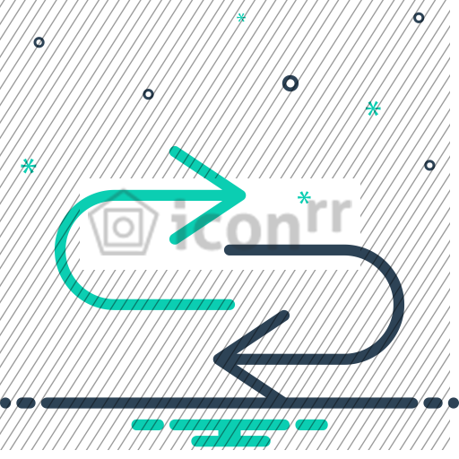 after-icon-128