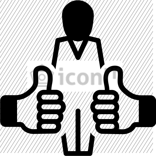 after-icon-128