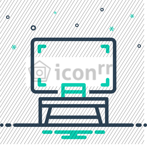 after-icon-128