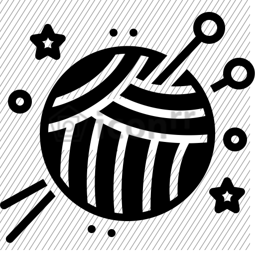 after-icon-128