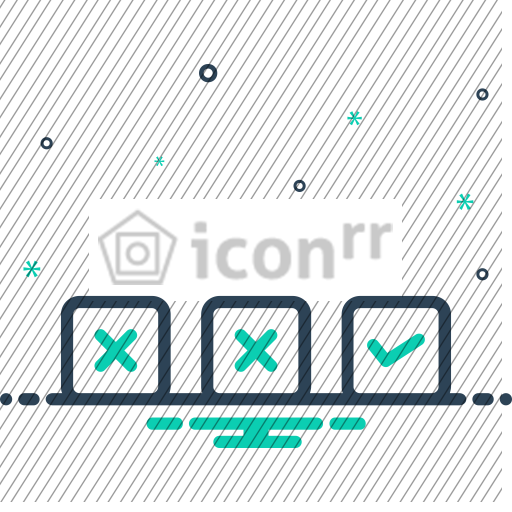 after-icon-128