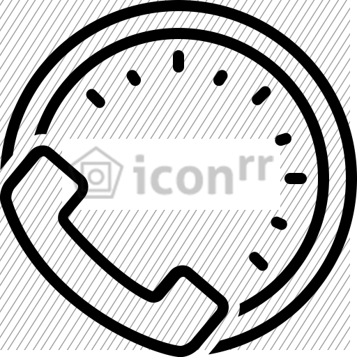 after-icon-128