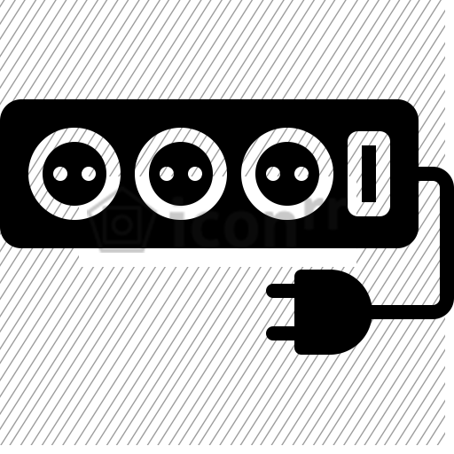 after-icon-128