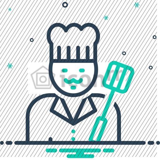 after-icon-128