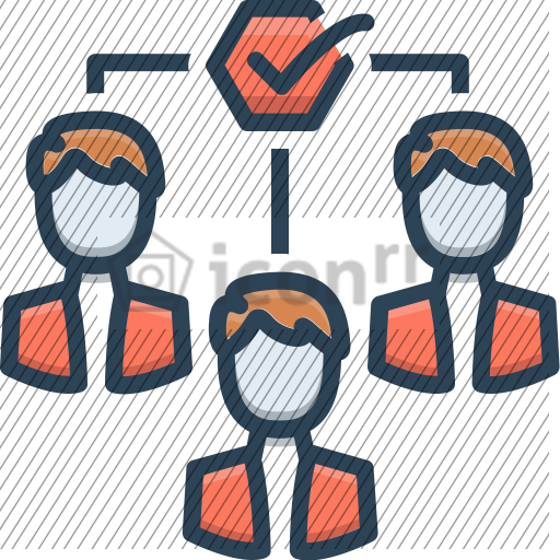 after-icon-128