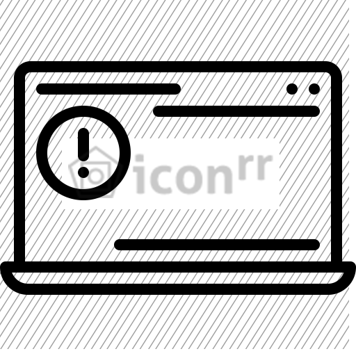 after-icon-128