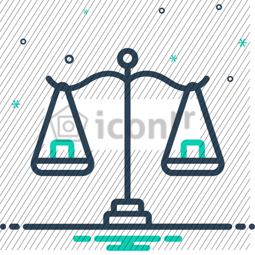 after-icon-128